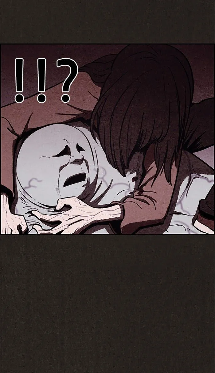 Read Sweet Home EN Manga Online