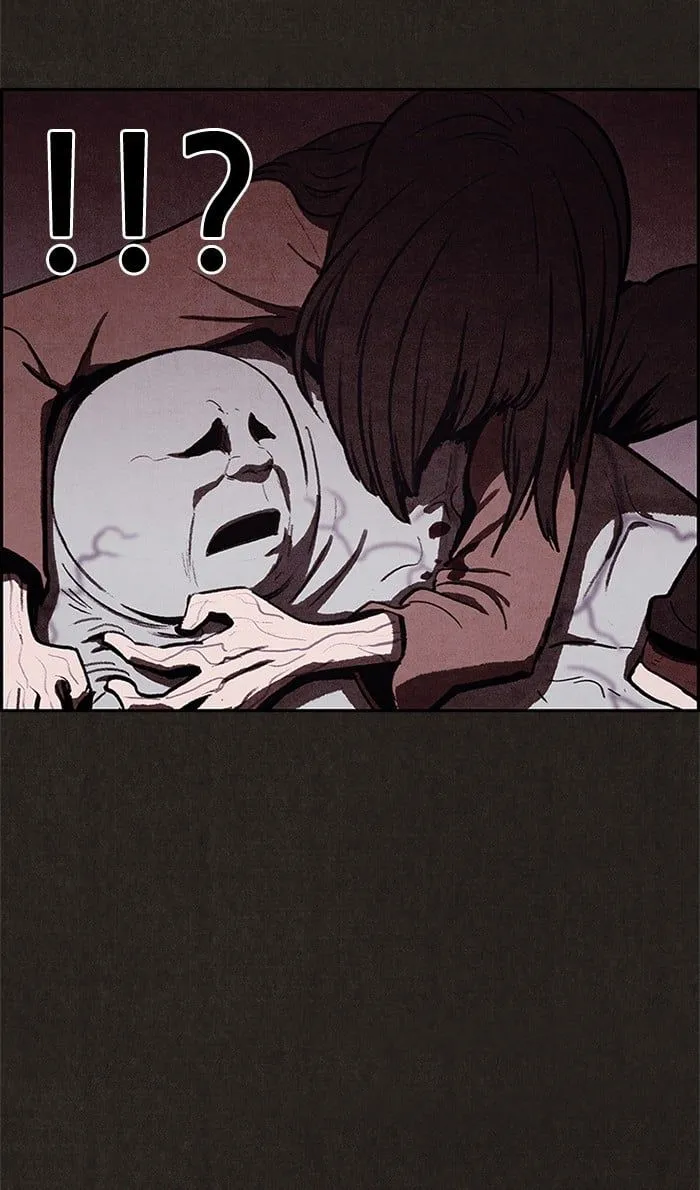 Read Sweet Home EN Manga Online