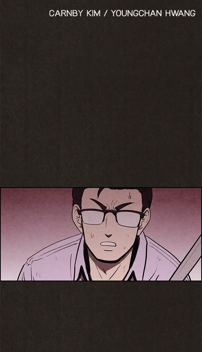 Read Sweet Home EN Manga Online
