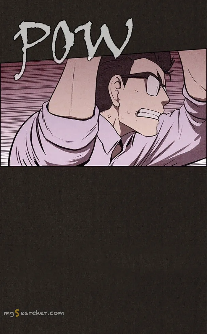 Read Sweet Home EN Manga Online