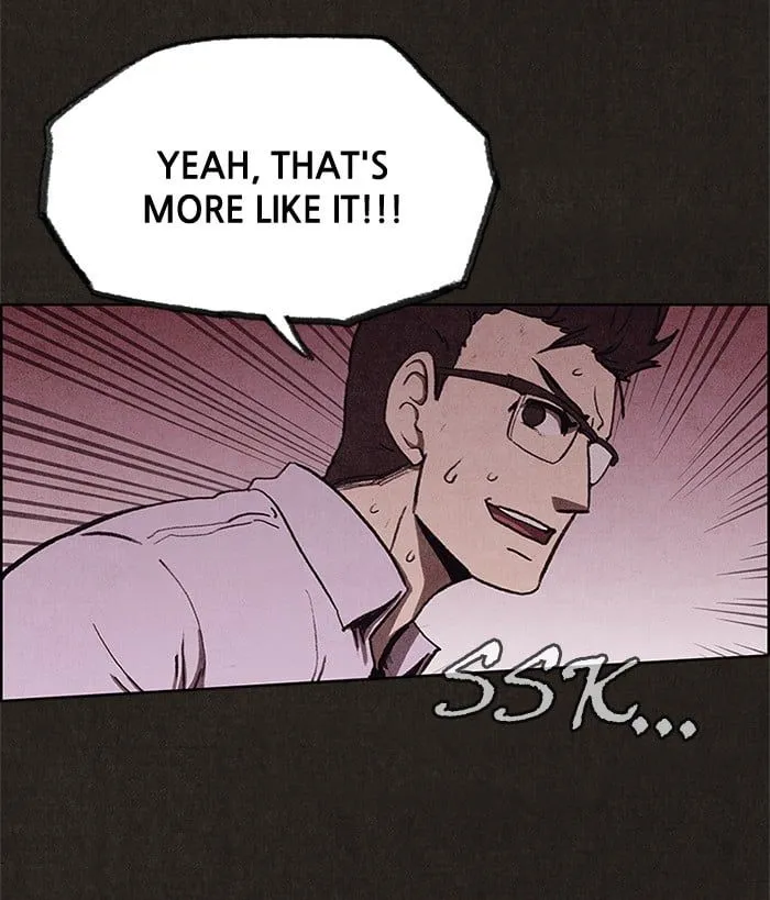Read Sweet Home EN Manga Online
