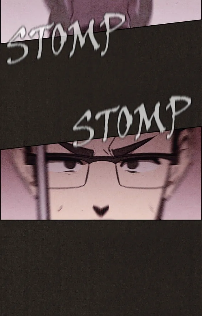 Read Sweet Home EN Manga Online