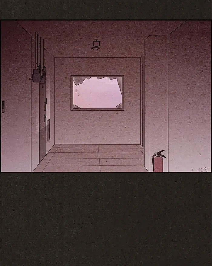 Read Sweet Home EN Manga Online