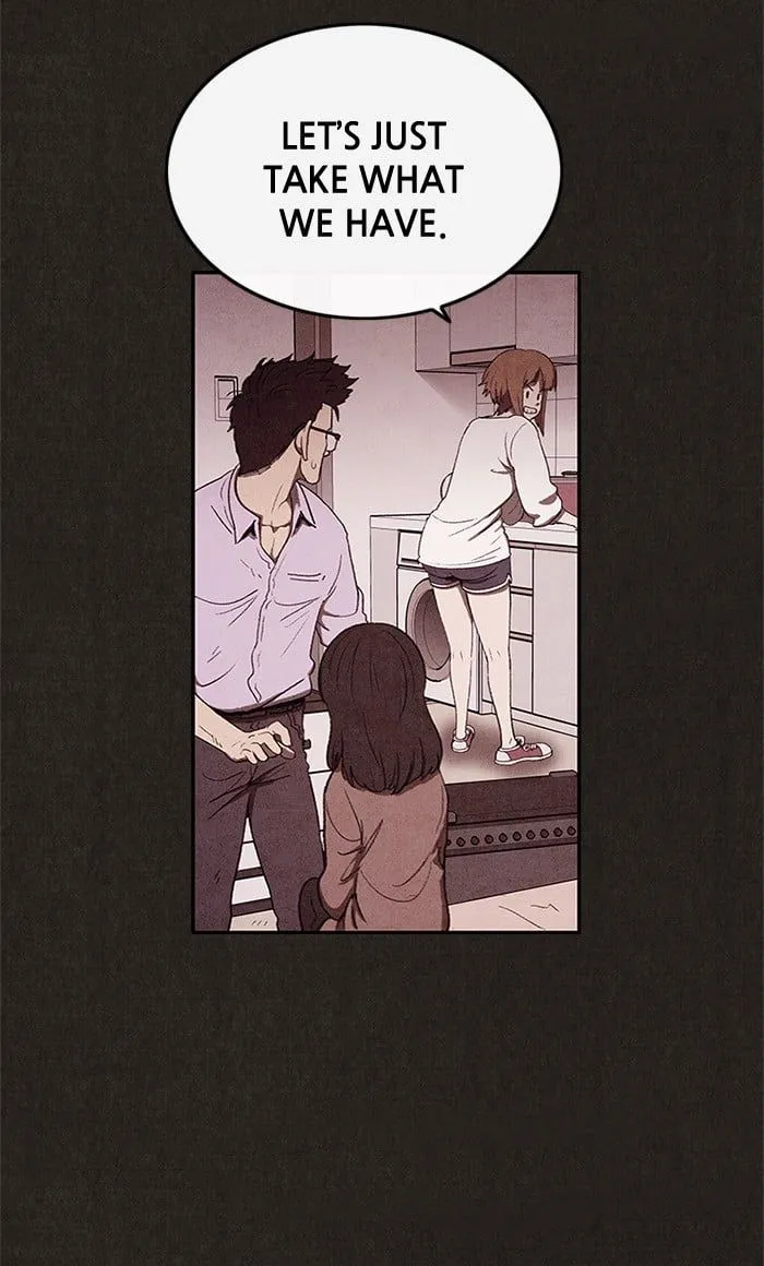 Read Sweet Home EN Manga Online