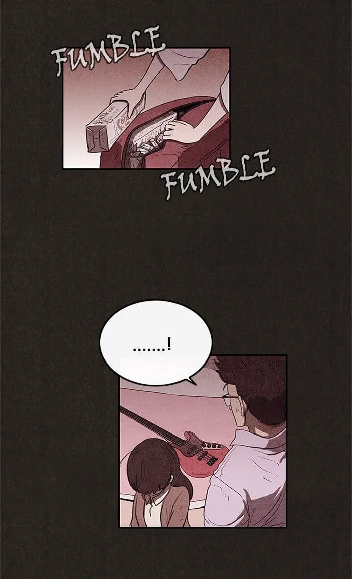 Read Sweet Home EN Manga Online