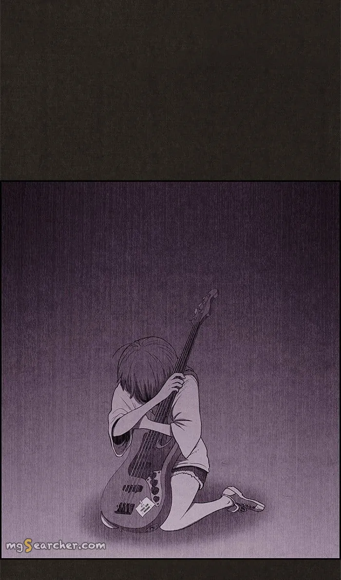 Read Sweet Home EN Manga Online