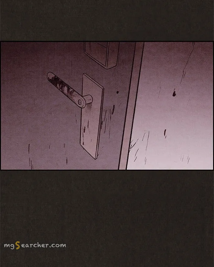 Read Sweet Home EN Manga Online