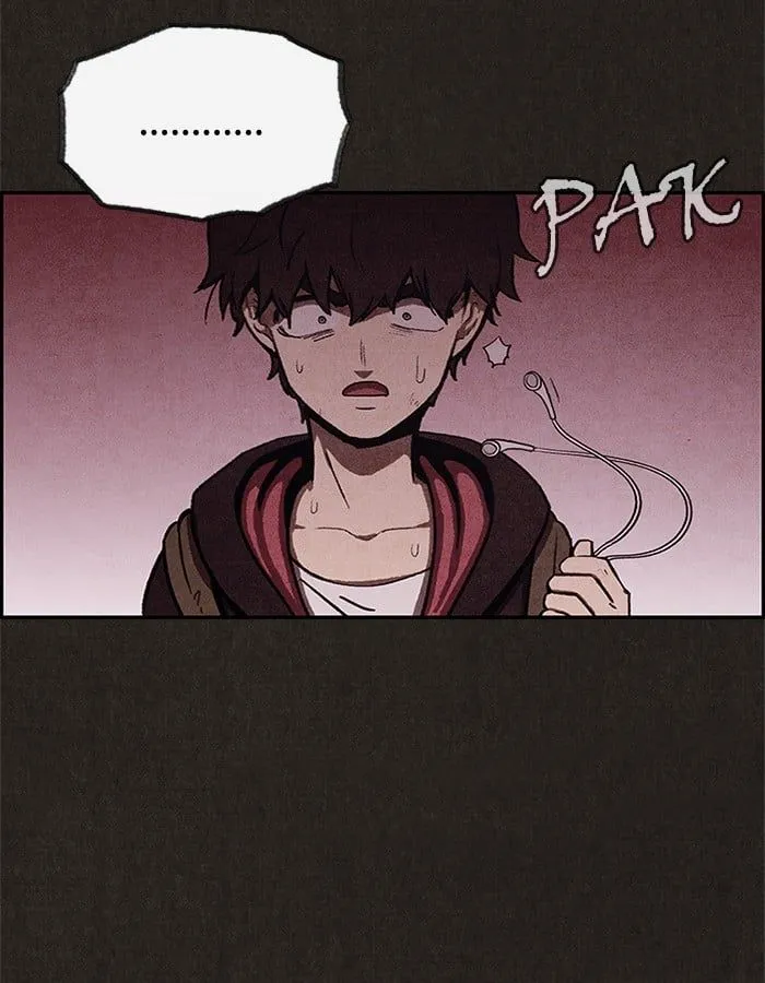 Read Sweet Home EN Manga Online