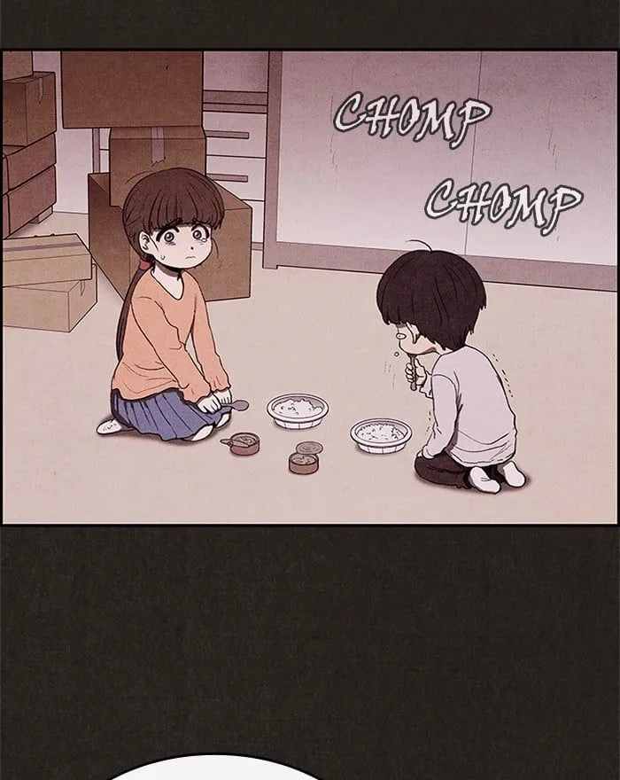 Read Sweet Home EN Manga Online
