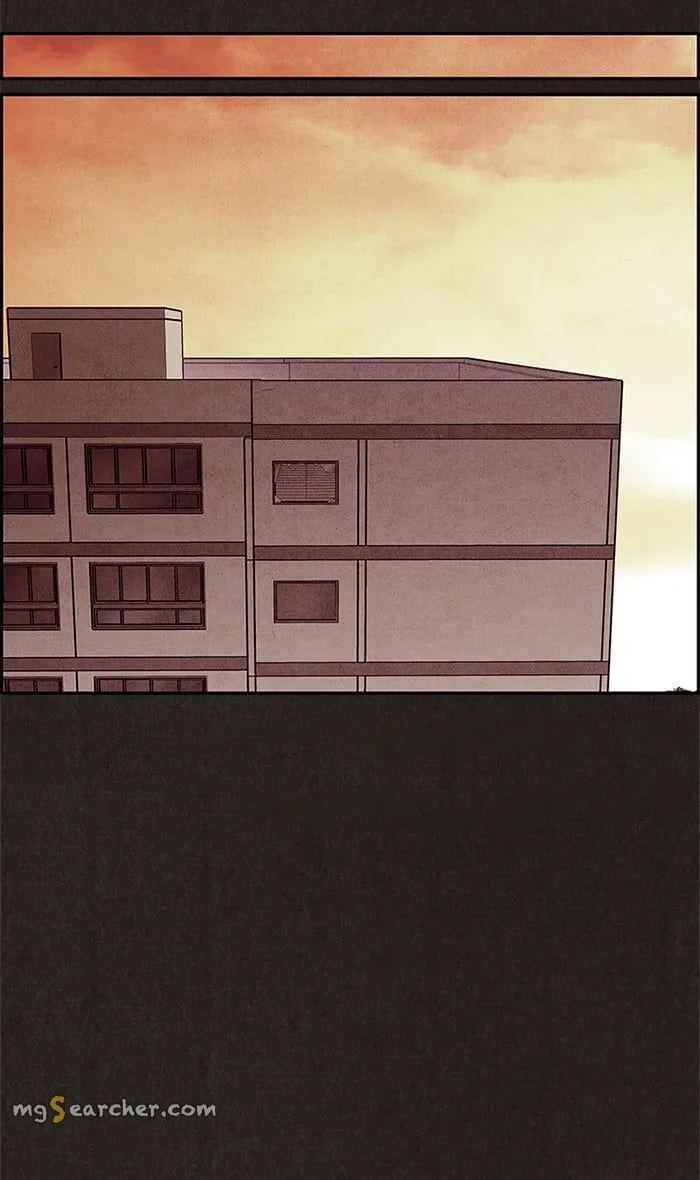 Read Sweet Home EN Manga Online