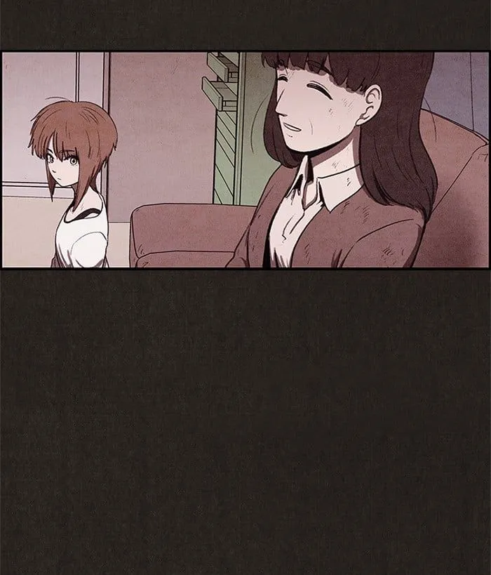 Read Sweet Home EN Manga Online