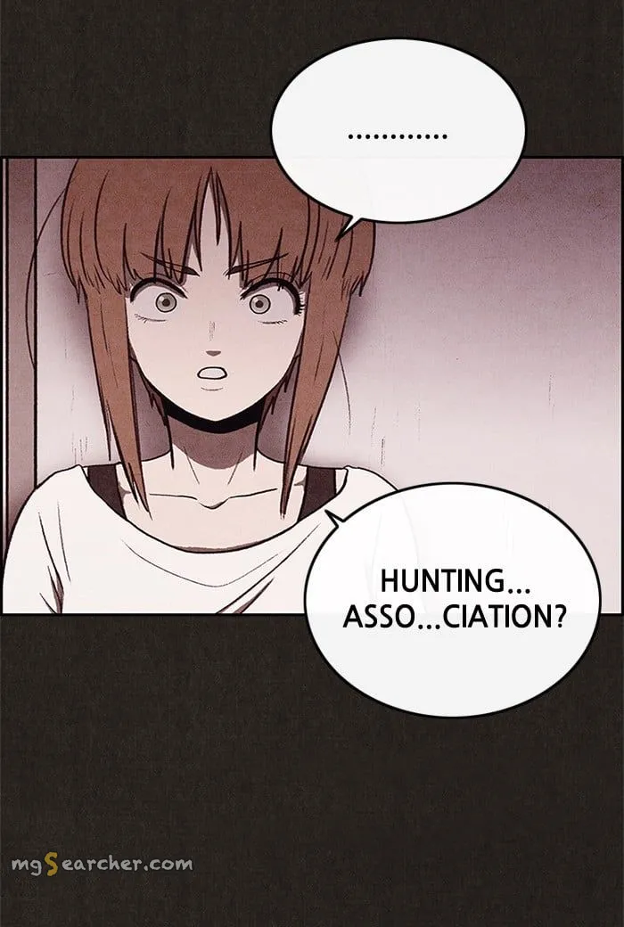 Read Sweet Home EN Manga Online