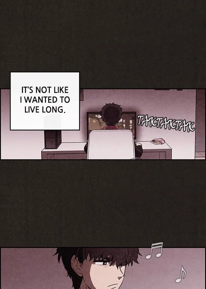Read Sweet Home EN Manga Online