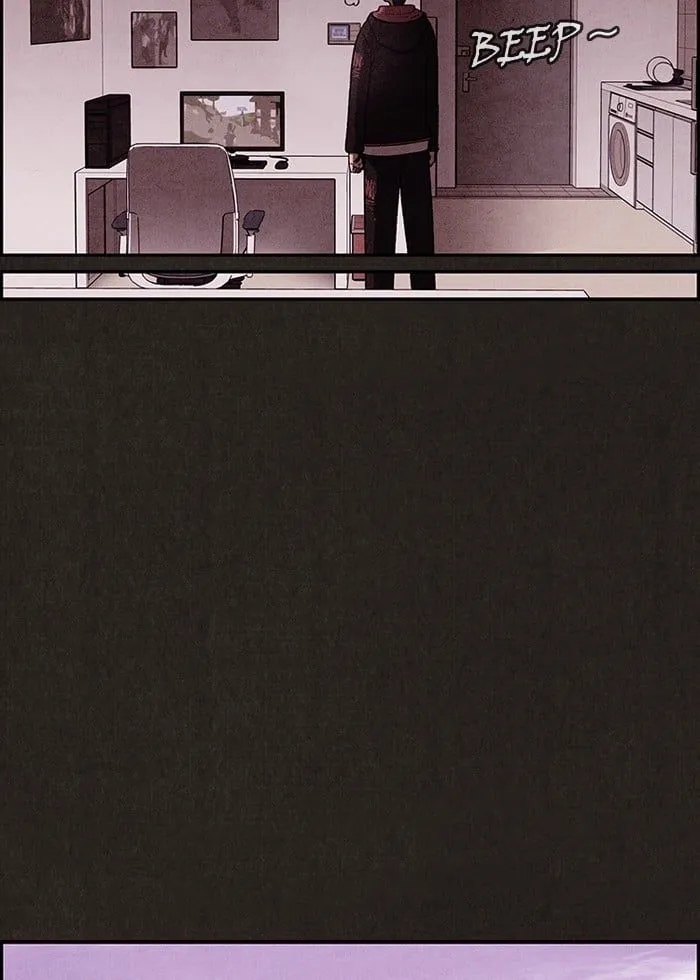 Read Sweet Home EN Manga Online