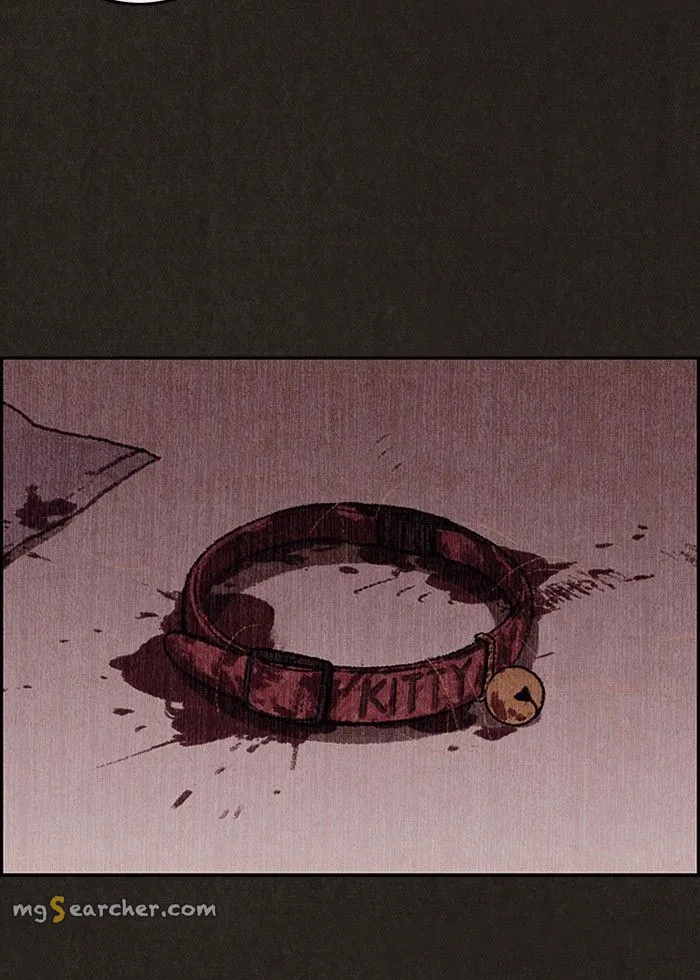 Read Sweet Home EN Manga Online