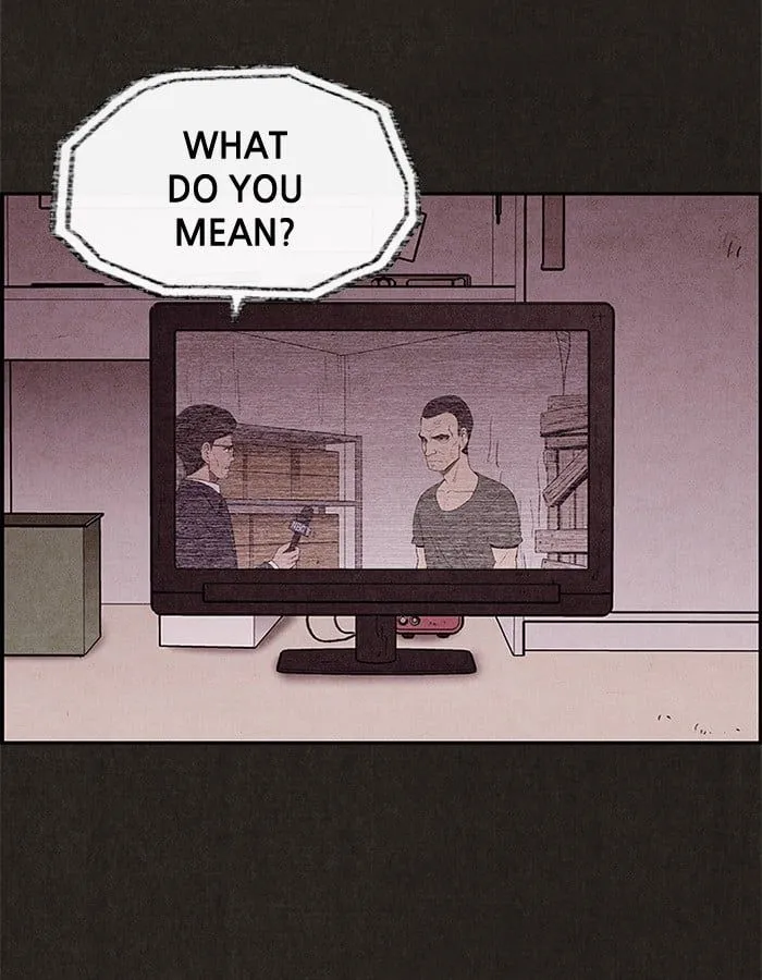 Read Sweet Home EN Manga Online
