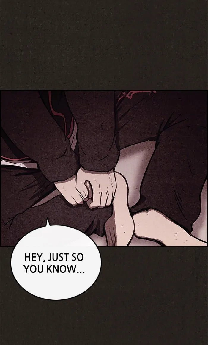 Read Sweet Home EN Manga Online