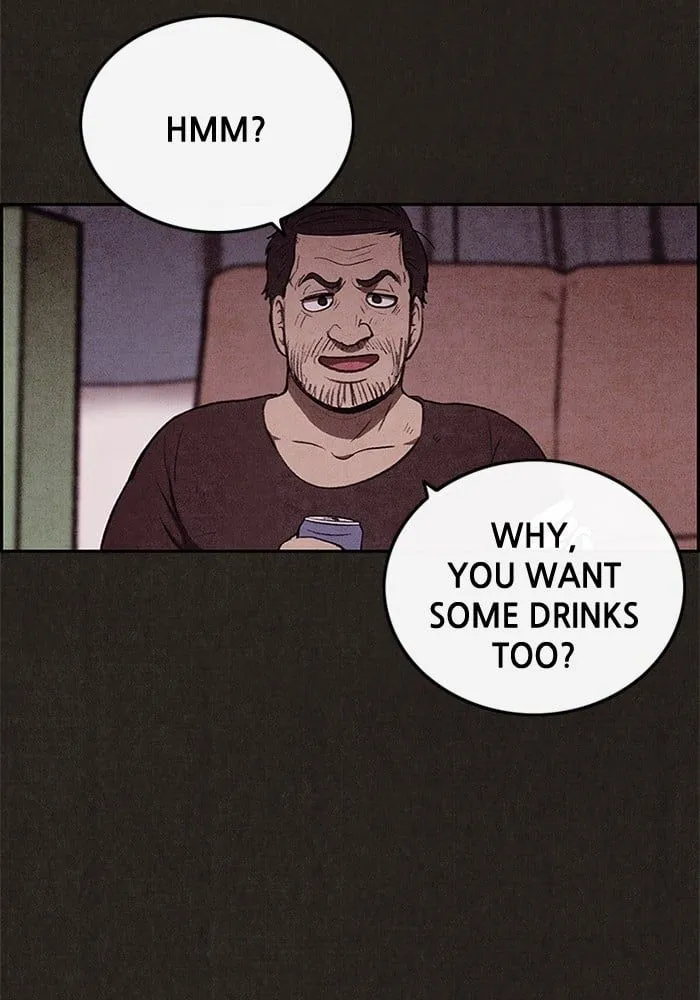 Read Sweet Home EN Manga Online