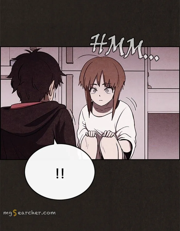 Read Sweet Home EN Manga Online