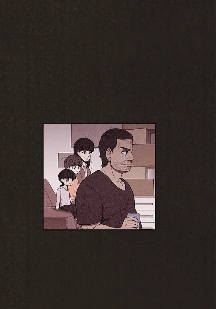 Read Sweet Home EN Manga Online