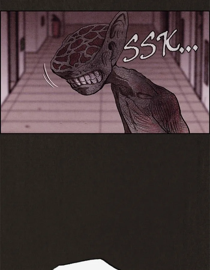 Read Sweet Home EN Manga Online