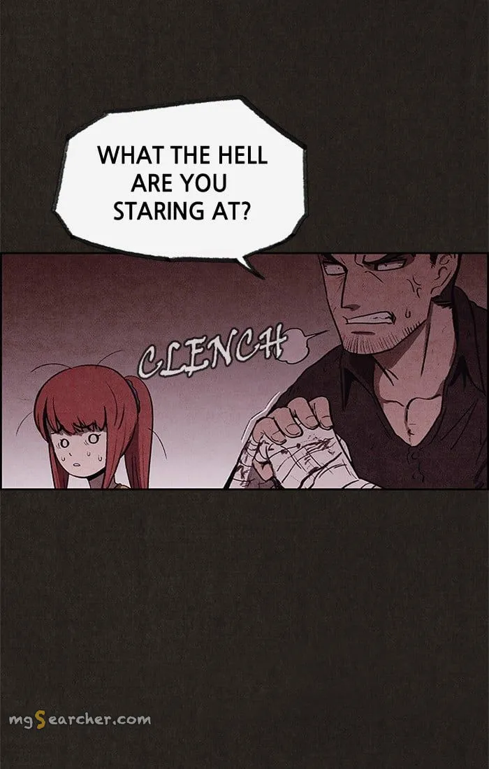Read Sweet Home EN Manga Online