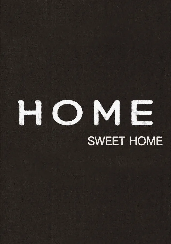 Read Sweet Home EN Manga Online