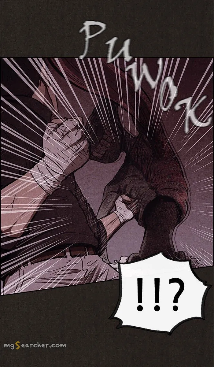 Read Sweet Home EN Manga Online