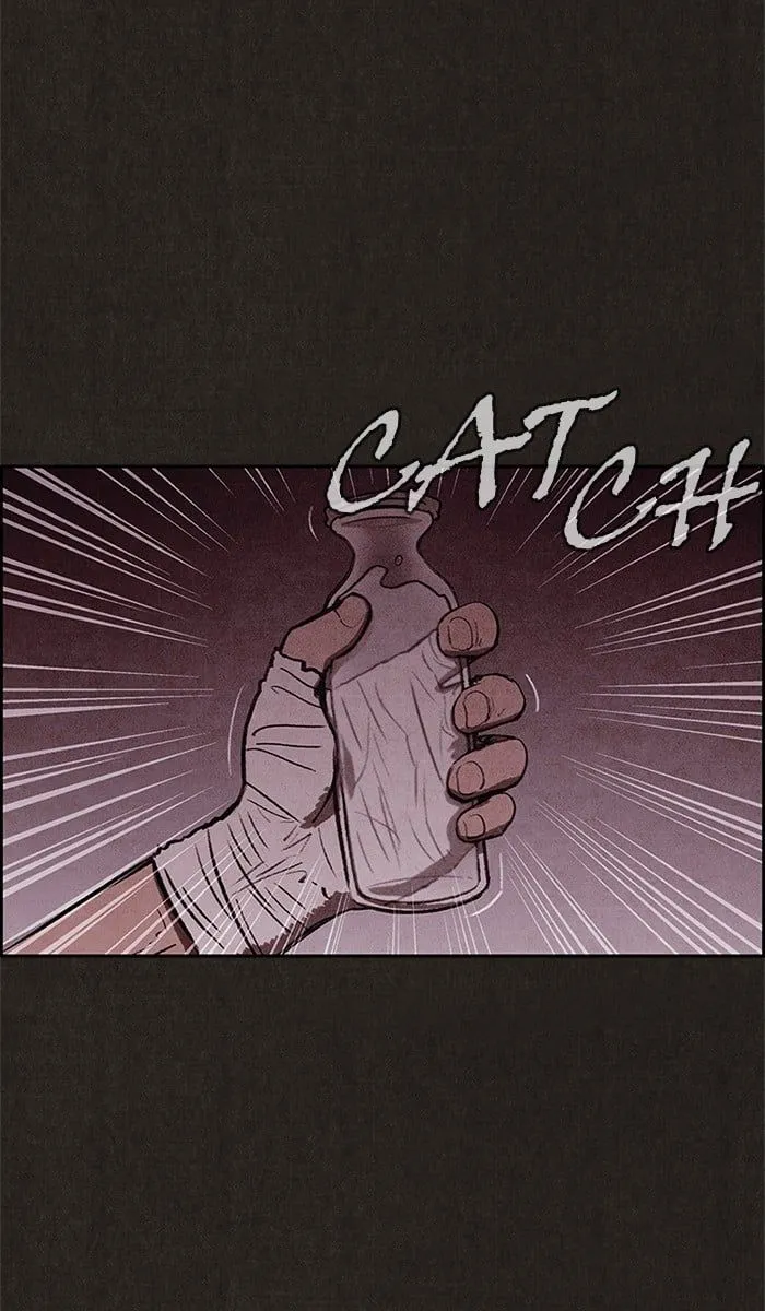 Read Sweet Home EN Manga Online