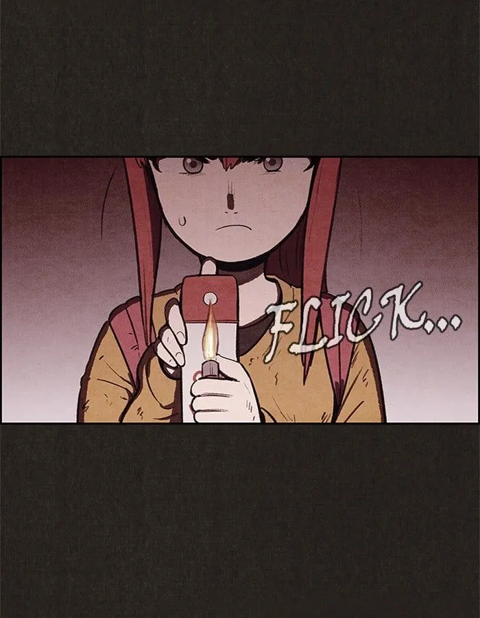 Read Sweet Home EN Manga Online