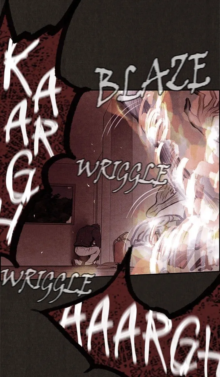 Read Sweet Home EN Manga Online