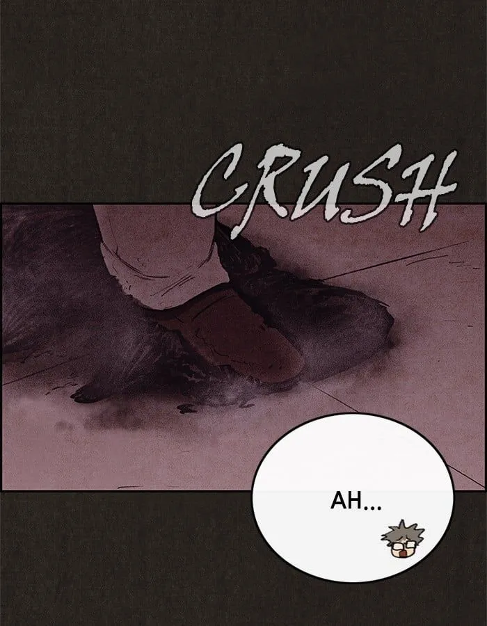 Read Sweet Home EN Manga Online