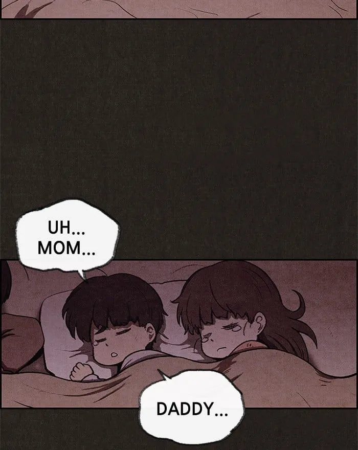 Read Sweet Home EN Manga Online