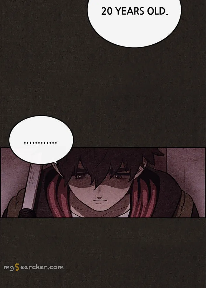 Read Sweet Home EN Manga Online