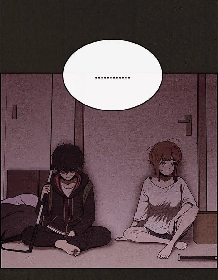 Read Sweet Home EN Manga Online