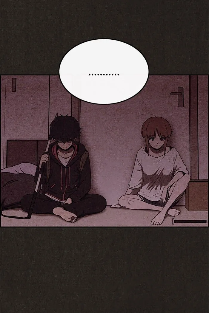 Read Sweet Home EN Manga Online