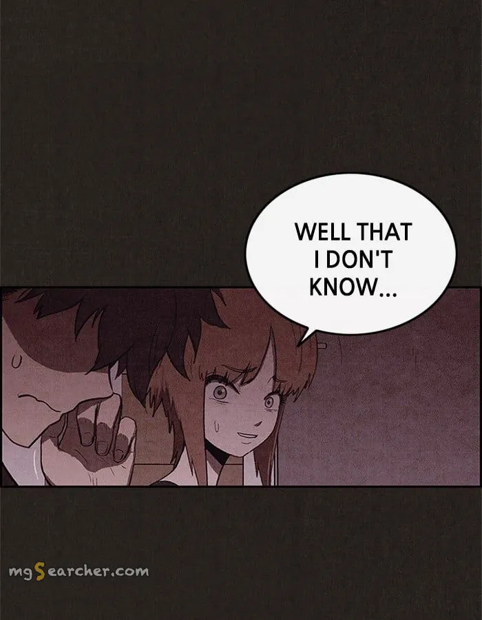 Read Sweet Home EN Manga Online