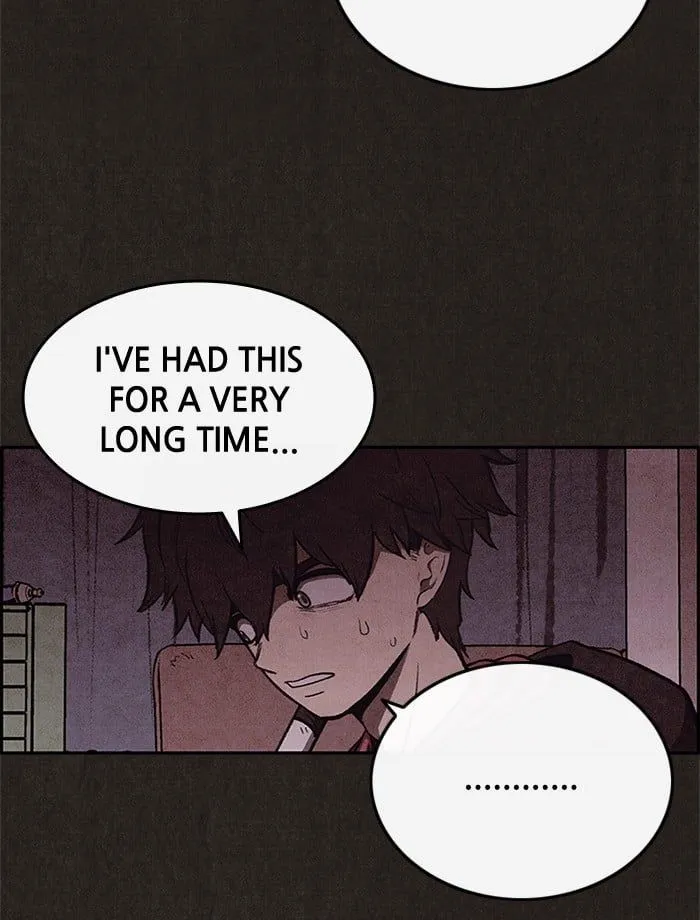 Read Sweet Home EN Manga Online