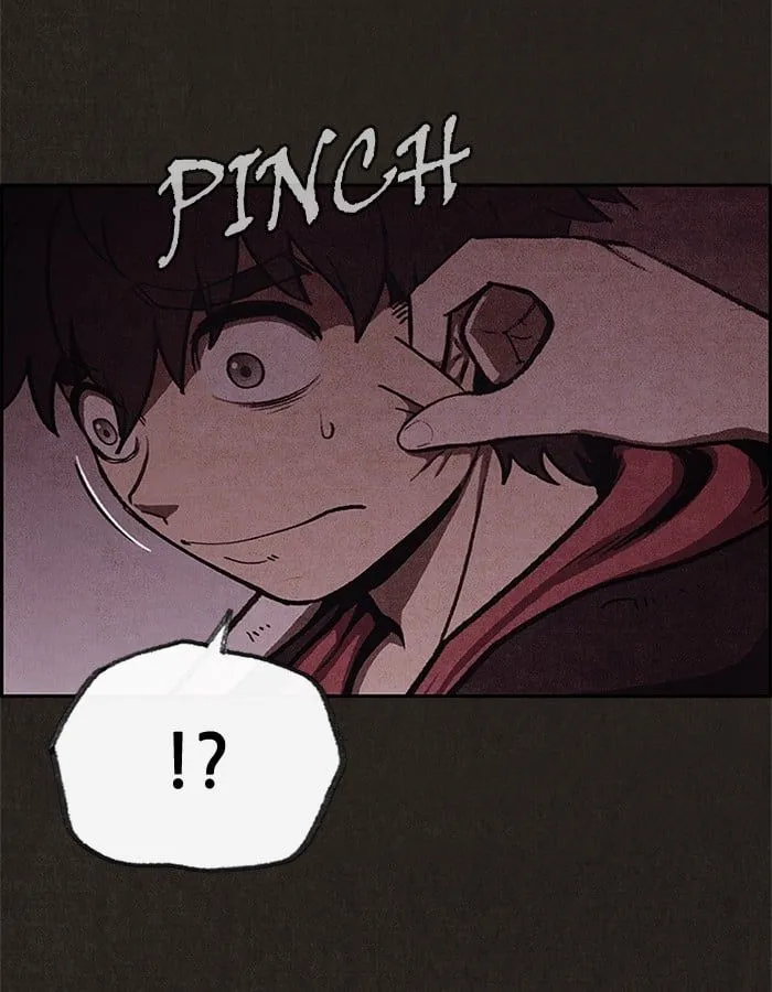 Read Sweet Home EN Manga Online