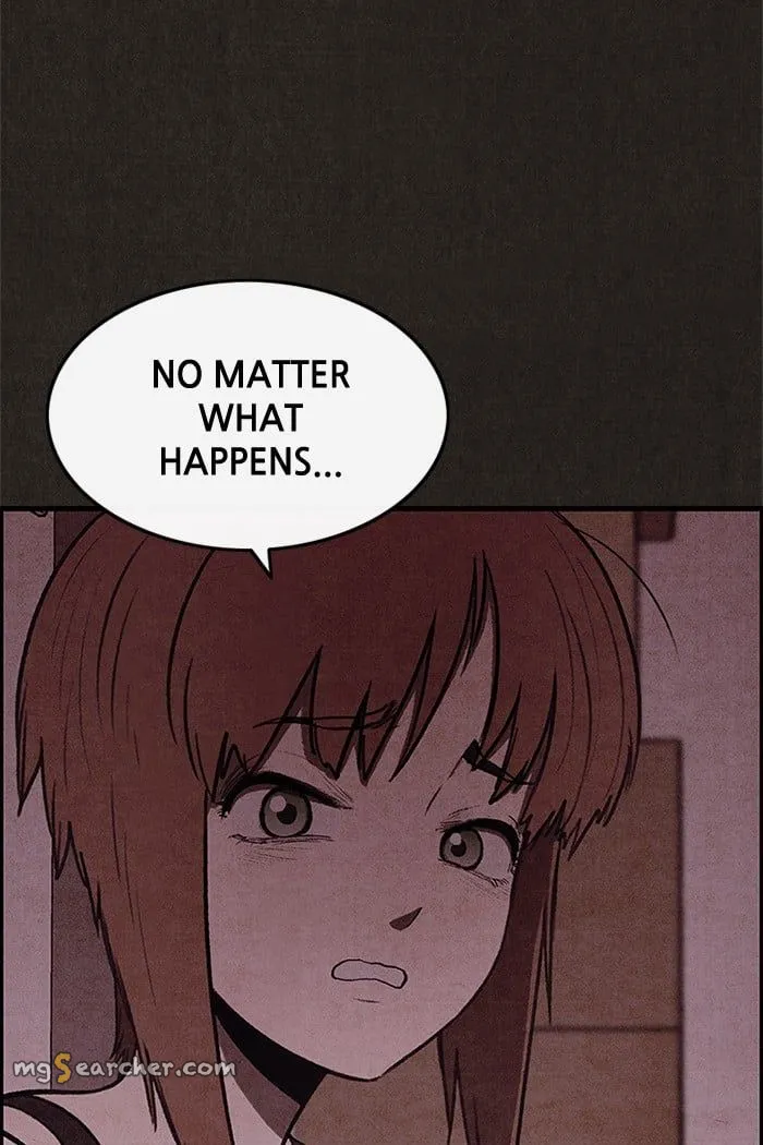 Read Sweet Home EN Manga Online