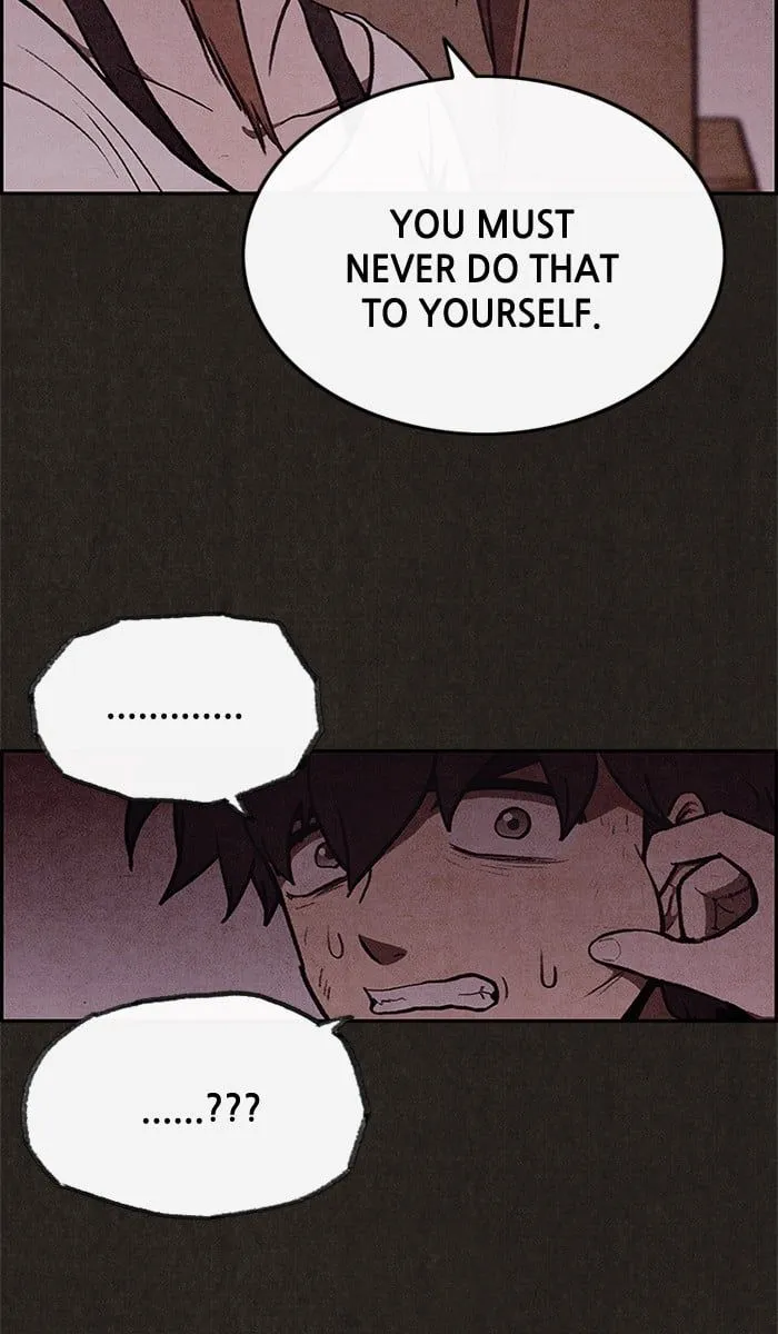 Read Sweet Home EN Manga Online