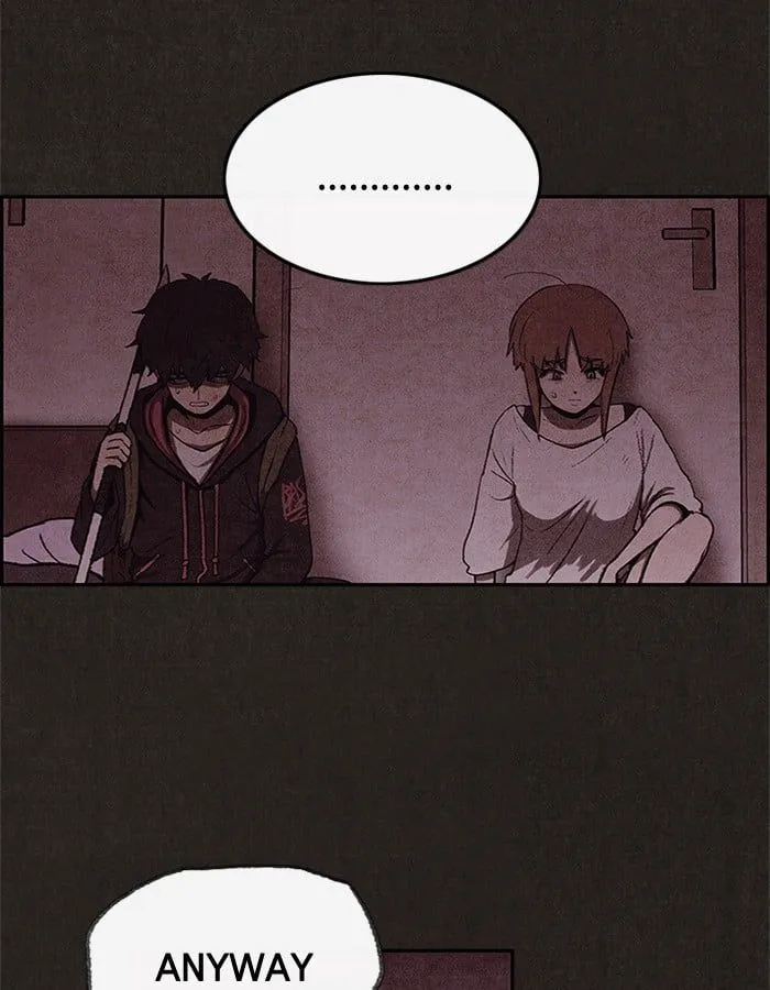 Read Sweet Home EN Manga Online