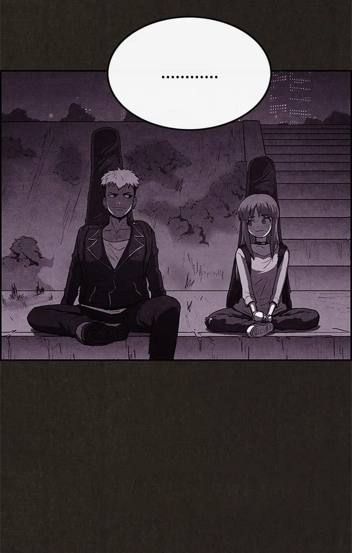 Read Sweet Home EN Manga Online