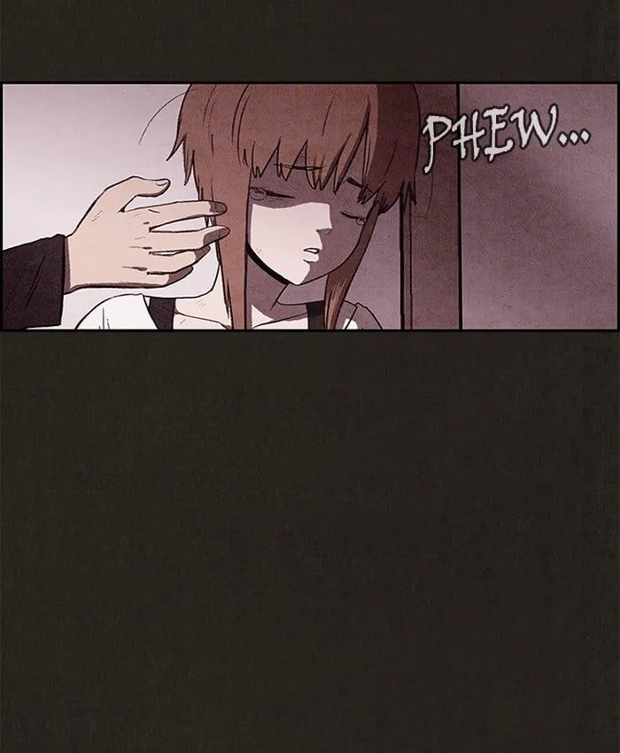 Read Sweet Home EN Manga Online