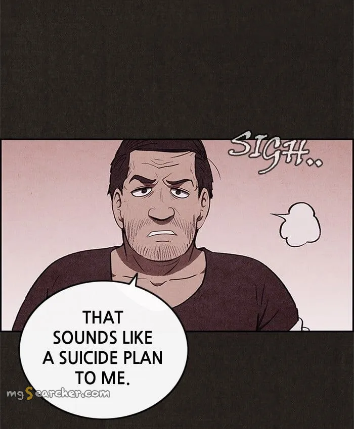Read Sweet Home EN Manga Online