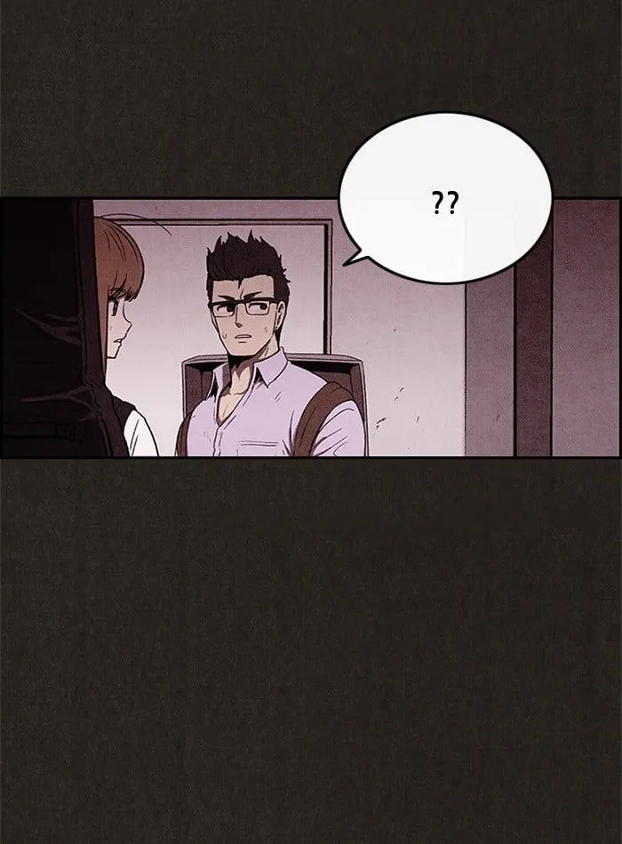 Read Sweet Home EN Manga Online