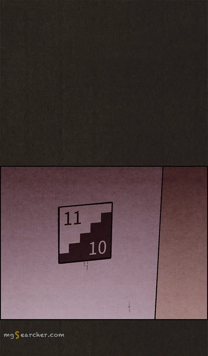Read Sweet Home EN Manga Online