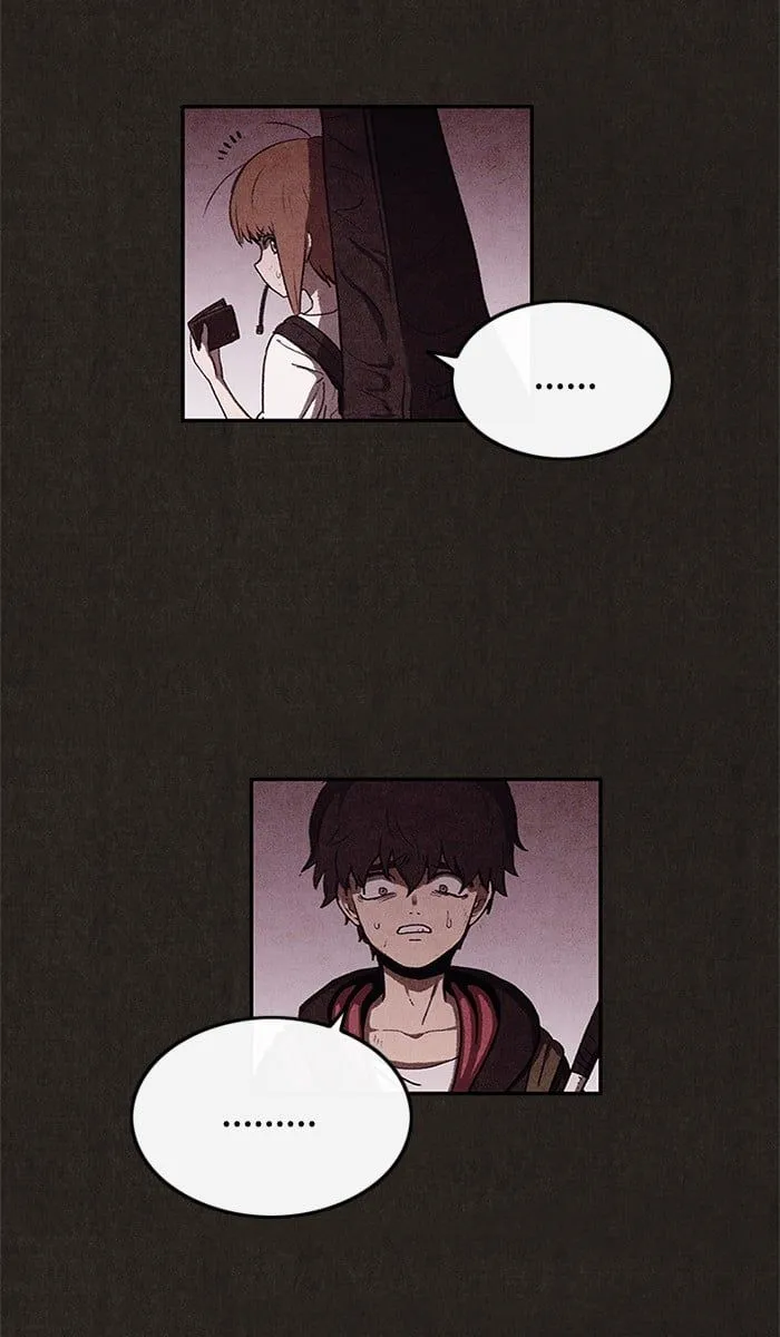 Read Sweet Home EN Manga Online