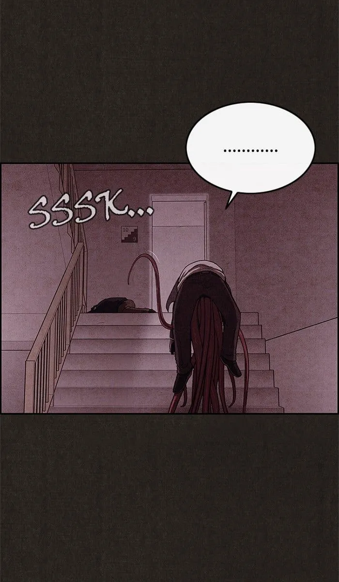 Read Sweet Home EN Manga Online
