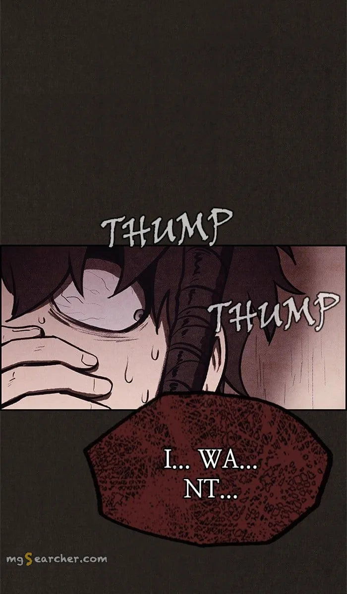Read Sweet Home EN Manga Online